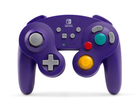 controller gamecube amazon